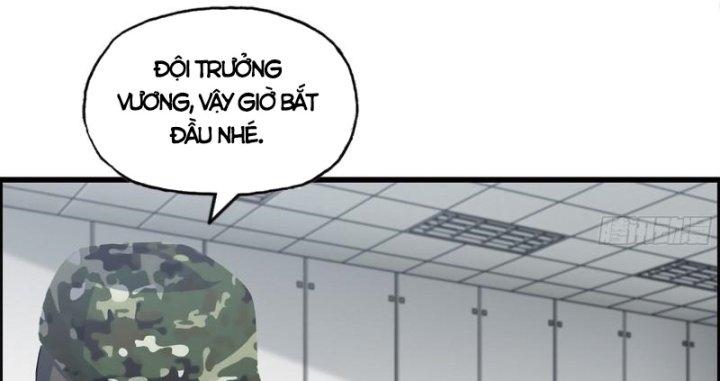 Tôi Chuyển Vàng Tại Mạt Thế Chapter 454 - Trang 2