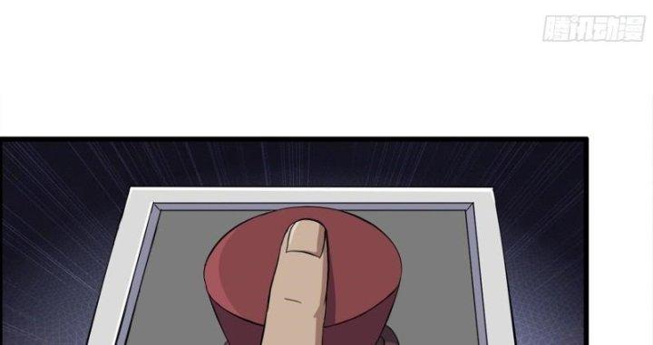 Tôi Chuyển Vàng Tại Mạt Thế Chapter 454 - Trang 2