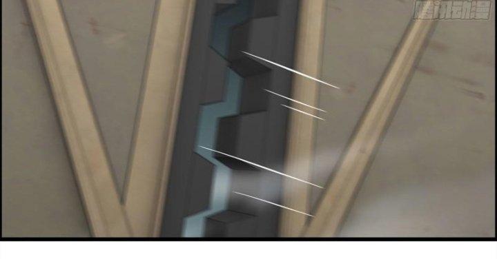 Tôi Chuyển Vàng Tại Mạt Thế Chapter 454 - Trang 2