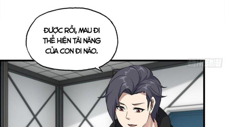 Tôi Chuyển Vàng Tại Mạt Thế Chapter 454 - Trang 2