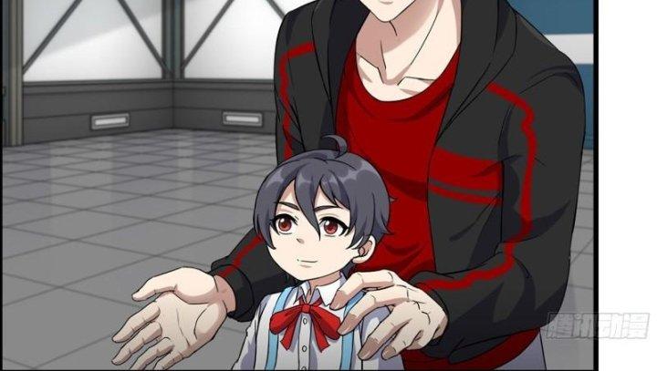 Tôi Chuyển Vàng Tại Mạt Thế Chapter 454 - Trang 2