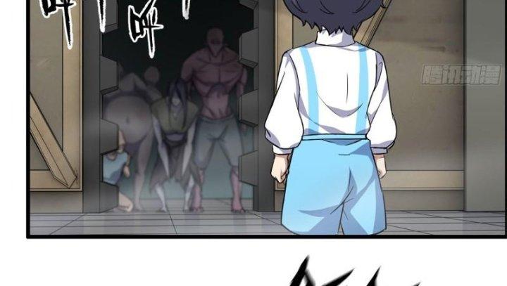 Tôi Chuyển Vàng Tại Mạt Thế Chapter 454 - Trang 2