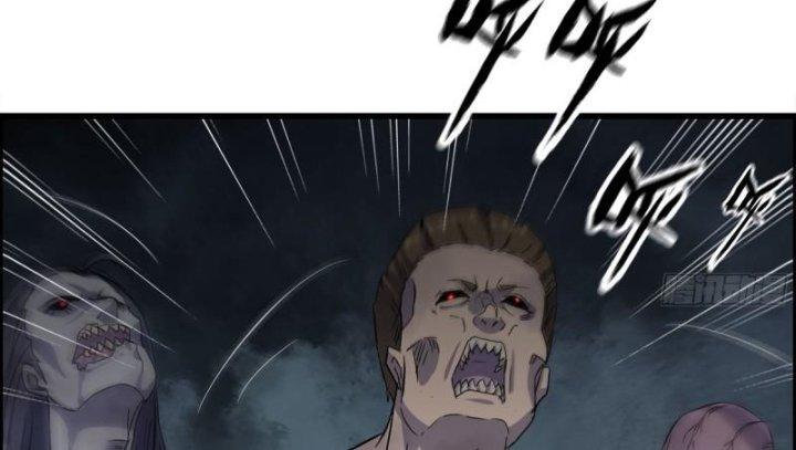 Tôi Chuyển Vàng Tại Mạt Thế Chapter 454 - Trang 2