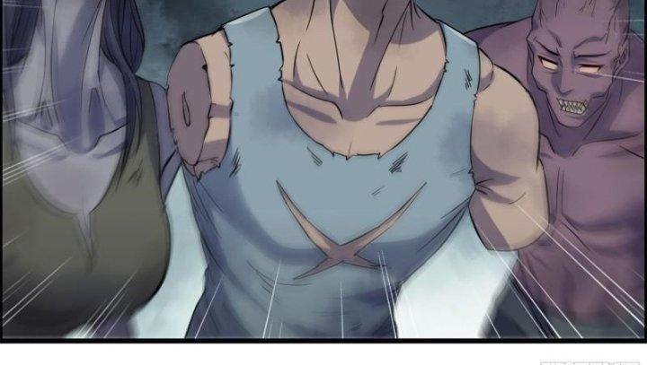 Tôi Chuyển Vàng Tại Mạt Thế Chapter 454 - Trang 2