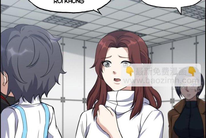 Tôi Chuyển Vàng Tại Mạt Thế Chapter 454 - Trang 2