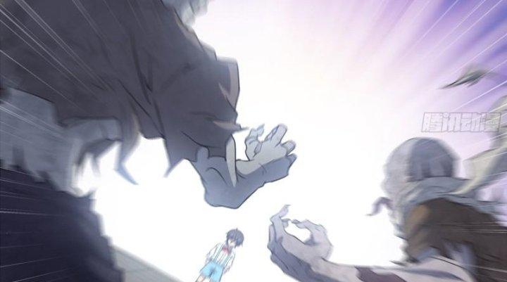 Tôi Chuyển Vàng Tại Mạt Thế Chapter 454 - Trang 2