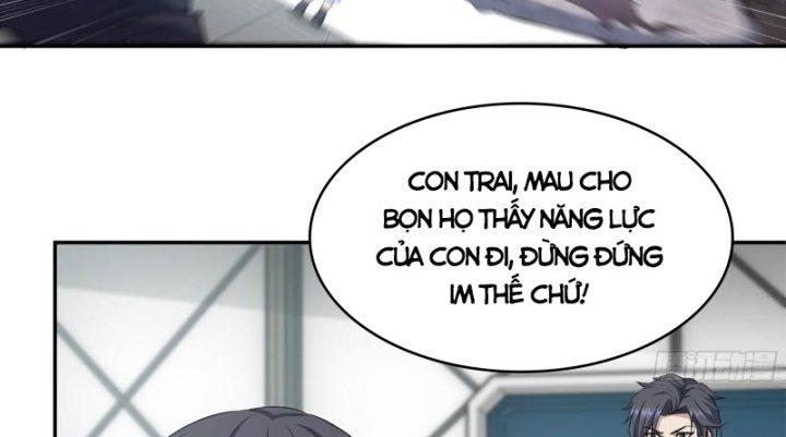 Tôi Chuyển Vàng Tại Mạt Thế Chapter 454 - Trang 2