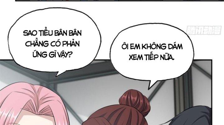 Tôi Chuyển Vàng Tại Mạt Thế Chapter 454 - Trang 2