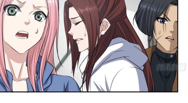 Tôi Chuyển Vàng Tại Mạt Thế Chapter 454 - Trang 2