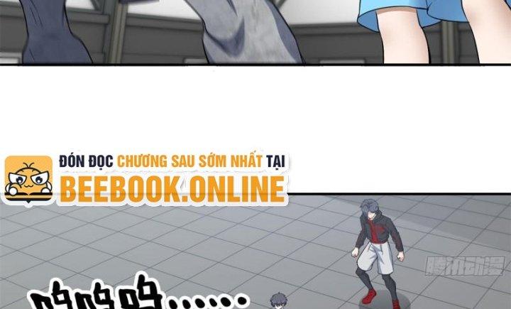 Tôi Chuyển Vàng Tại Mạt Thế Chapter 454 - Trang 2