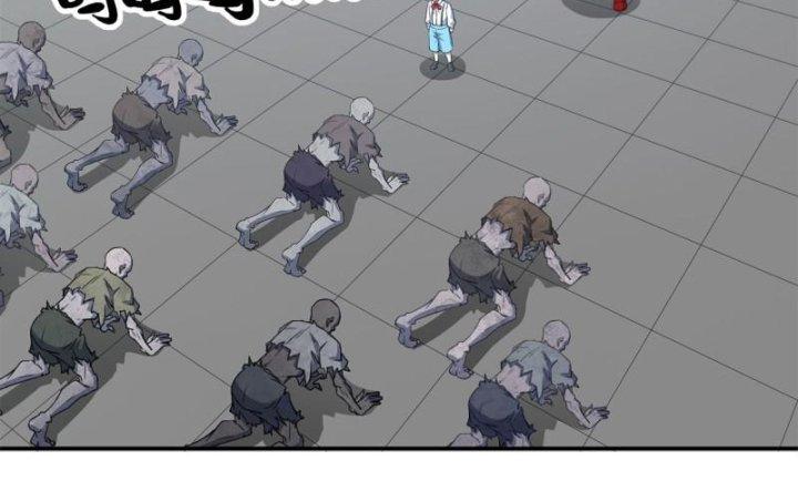 Tôi Chuyển Vàng Tại Mạt Thế Chapter 454 - Trang 2