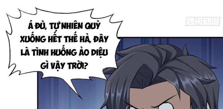 Tôi Chuyển Vàng Tại Mạt Thế Chapter 454 - Trang 2