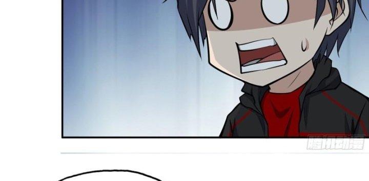 Tôi Chuyển Vàng Tại Mạt Thế Chapter 454 - Trang 2