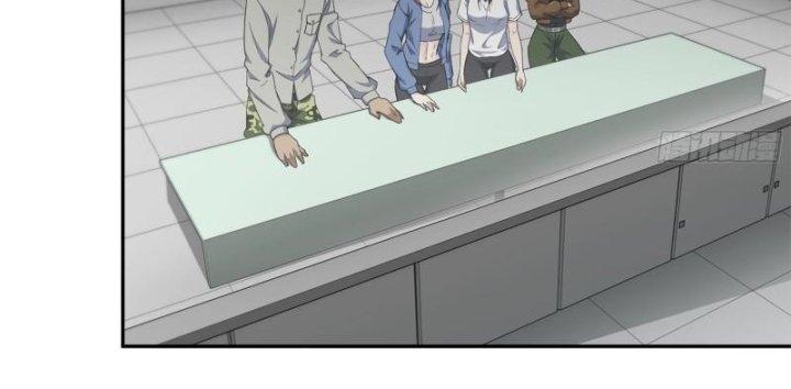 Tôi Chuyển Vàng Tại Mạt Thế Chapter 454 - Trang 2