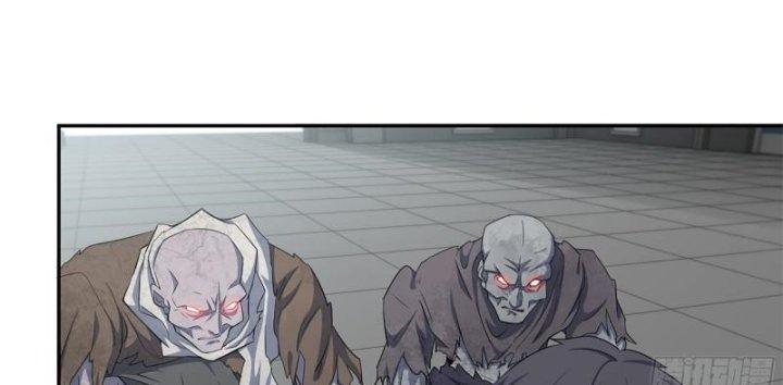 Tôi Chuyển Vàng Tại Mạt Thế Chapter 454 - Trang 2