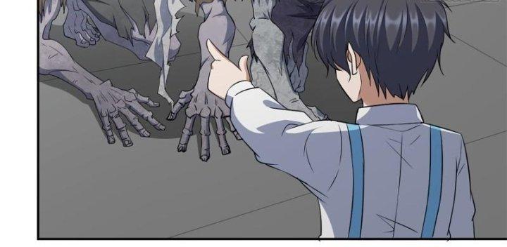 Tôi Chuyển Vàng Tại Mạt Thế Chapter 454 - Trang 2