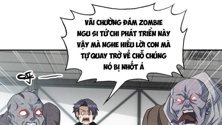 Tôi Chuyển Vàng Tại Mạt Thế Chapter 454 - Trang 2