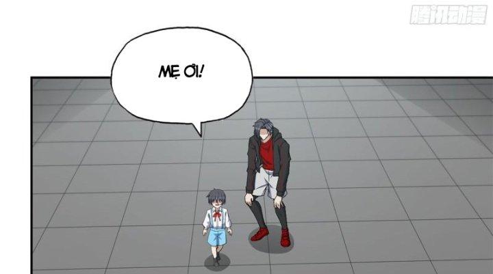Tôi Chuyển Vàng Tại Mạt Thế Chapter 454 - Trang 2