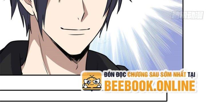 Tôi Chuyển Vàng Tại Mạt Thế Chapter 454 - Trang 2