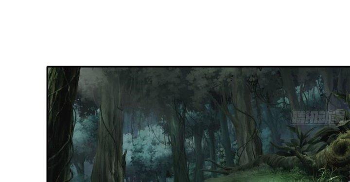 Tôi Chuyển Vàng Tại Mạt Thế Chapter 454 - Trang 2