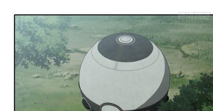 Tôi Chuyển Vàng Tại Mạt Thế Chapter 454 - Trang 2