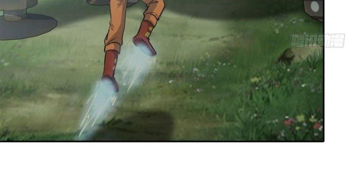 Tôi Chuyển Vàng Tại Mạt Thế Chapter 454 - Trang 2