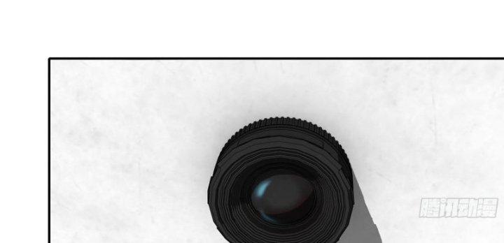 Tôi Chuyển Vàng Tại Mạt Thế Chapter 454 - Trang 2