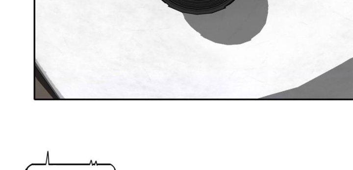 Tôi Chuyển Vàng Tại Mạt Thế Chapter 454 - Trang 2