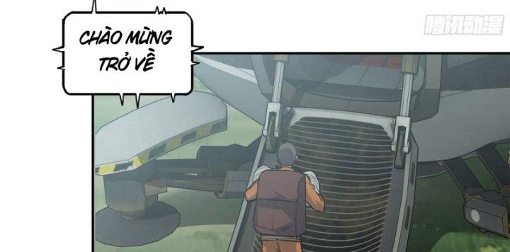 Tôi Chuyển Vàng Tại Mạt Thế Chapter 454 - Trang 2