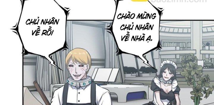 Tôi Chuyển Vàng Tại Mạt Thế Chapter 454 - Trang 2