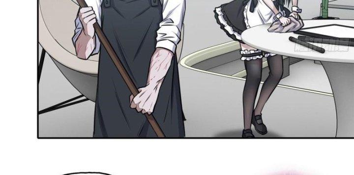 Tôi Chuyển Vàng Tại Mạt Thế Chapter 454 - Trang 2