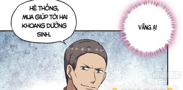 Tôi Chuyển Vàng Tại Mạt Thế Chapter 454 - Trang 2