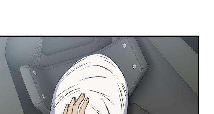 Tôi Chuyển Vàng Tại Mạt Thế Chapter 454 - Trang 2