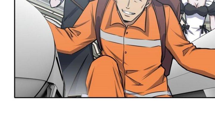 Tôi Chuyển Vàng Tại Mạt Thế Chapter 454 - Trang 2