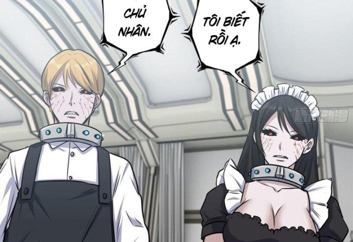 Tôi Chuyển Vàng Tại Mạt Thế Chapter 454 - Trang 2