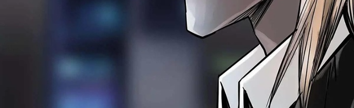 Quay Đầu Là Bờ Chapter 210 - Next Chapter 211