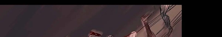 Quay Đầu Là Bờ Chapter 210 - Next Chapter 211