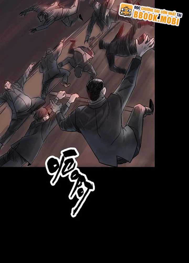 Quay Đầu Là Bờ Chapter 210 - Next Chapter 211