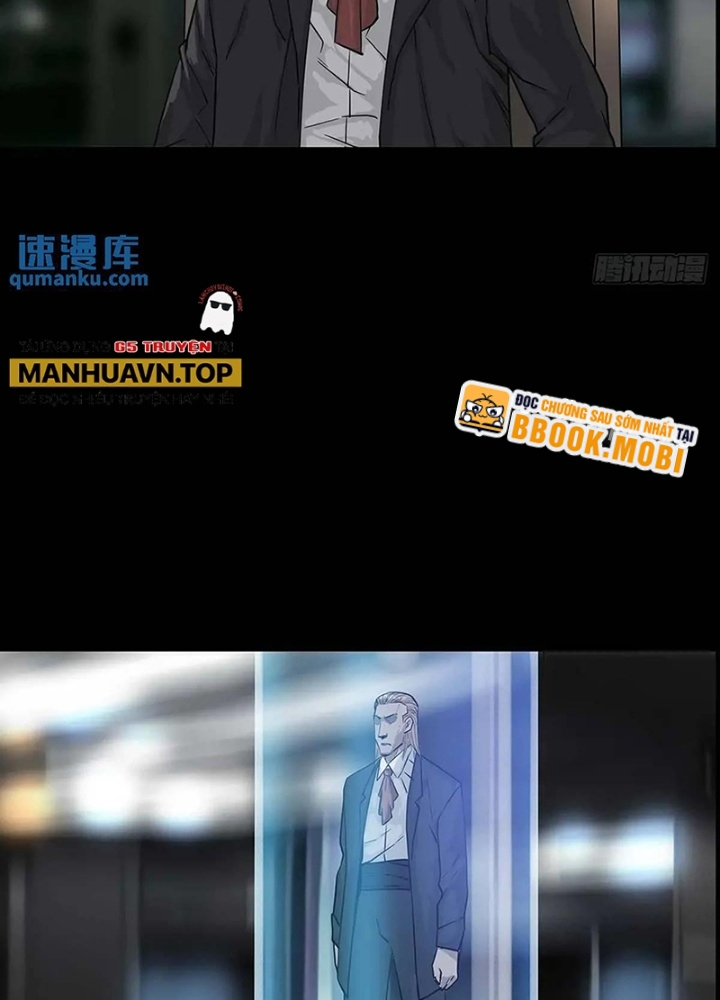 Quay Đầu Là Bờ Chapter 210 - Next Chapter 211
