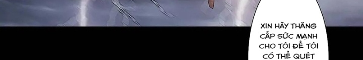 Quay Đầu Là Bờ Chapter 210 - Next Chapter 211