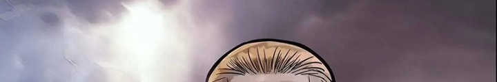 Quay Đầu Là Bờ Chapter 210 - Next Chapter 211