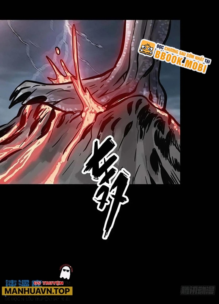 Quay Đầu Là Bờ Chapter 210 - Next Chapter 211