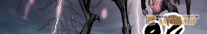 Quay Đầu Là Bờ Chapter 210 - Next Chapter 211