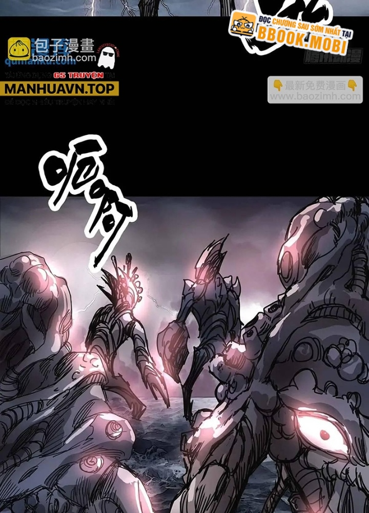 Quay Đầu Là Bờ Chapter 210 - Next Chapter 211