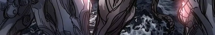 Quay Đầu Là Bờ Chapter 210 - Next Chapter 211