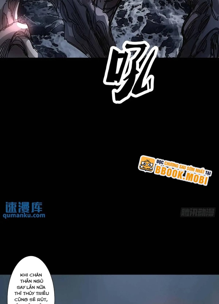 Quay Đầu Là Bờ Chapter 210 - Next Chapter 211