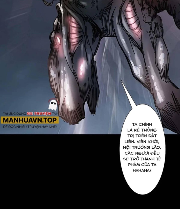 Quay Đầu Là Bờ Chapter 210 - Next Chapter 211