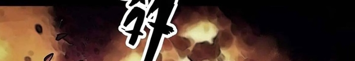 Quay Đầu Là Bờ Chapter 210 - Next Chapter 211