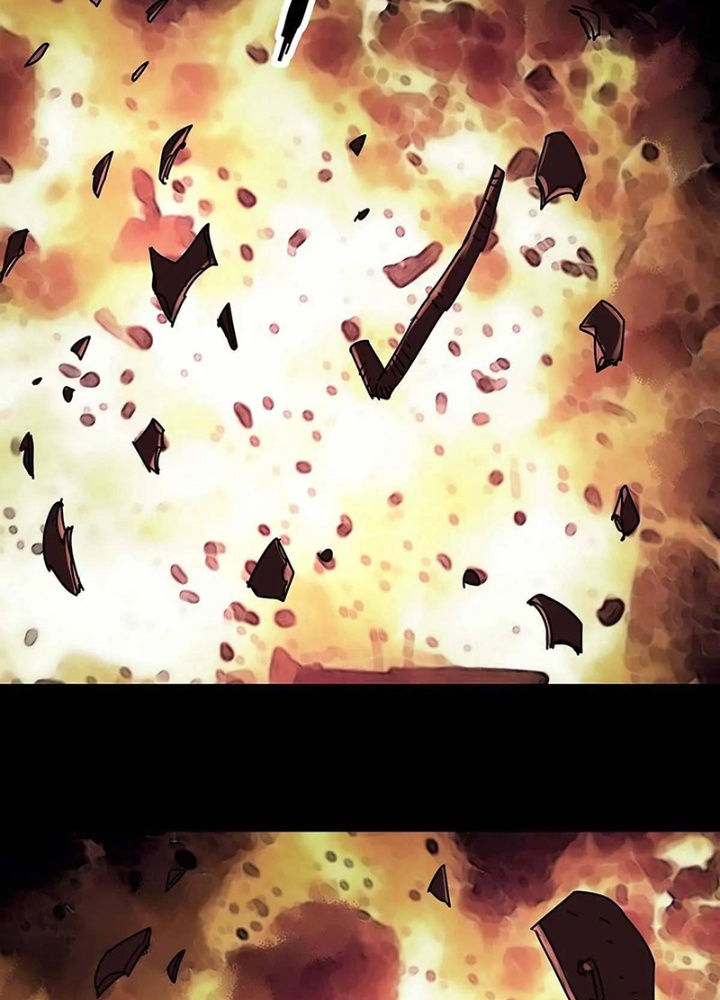 Quay Đầu Là Bờ Chapter 210 - Next Chapter 211