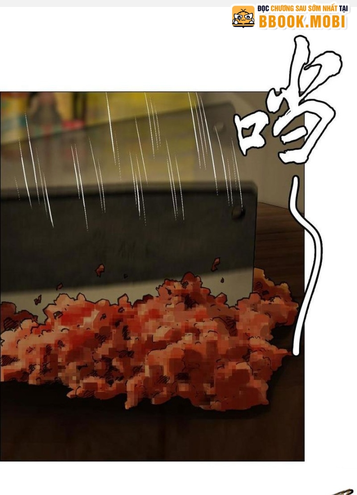 Giờ Ngọ Ba Khắc Chapter 71 - Trang 3